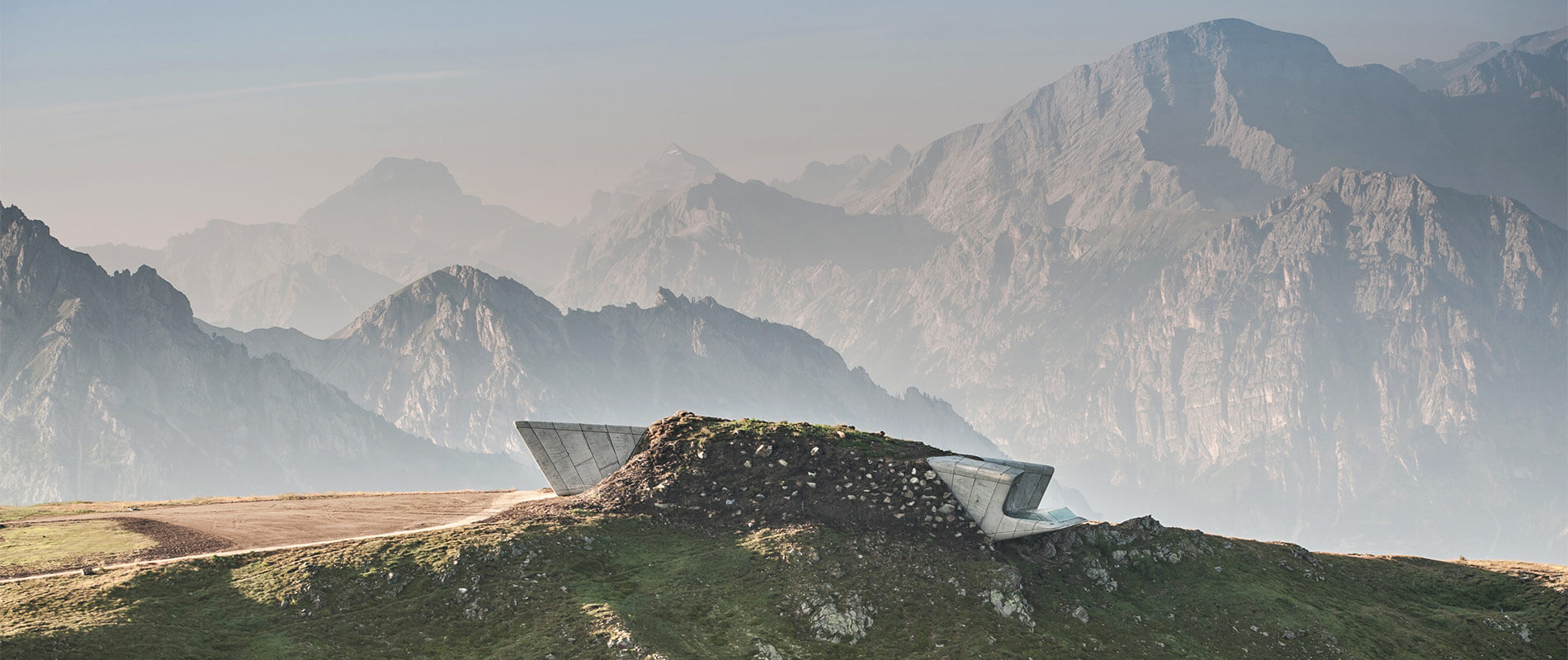 Urlaub in Percha bei Bruneck